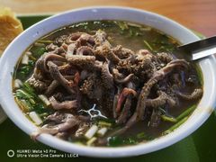 -胖子老牌优质水煎包