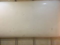 -嘉悦汗蒸时代(曙光路店)