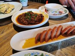 -老头儿油爆虾(胜利河美食街店)