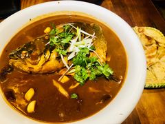 -锦小馆(安贞店)