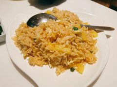 -东椰·海南椰子鸡火锅(朝阳门店)