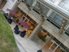 -古耳咖啡(北锣店)
