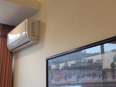 -同和居(什刹海店)