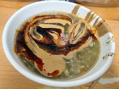 -清真·宏顺祥卤汁凉粉(大皮院店)