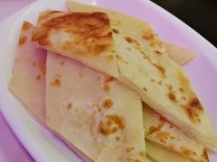 -彭记铁锅肥肠(东四总店)