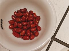 -姚稷大铁锅(万航渡路店)