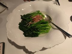 -陶陶居·雅园(凯华国际店)