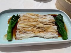 -千灯盛汇·头牌粤菜(致越优城店)