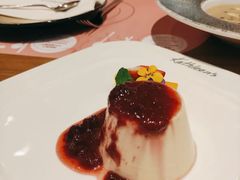 -Kathleen's Bistro&Bar 凯圣琳西餐厅(漕河泾印象城店)
