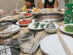 -七欣天香辣蟹火锅(苏州相城VIP总店)