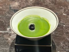 -Ginza Onodera铁板烧(外滩十八号店)