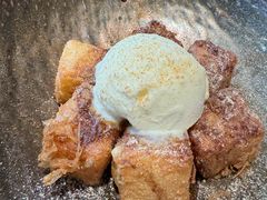 -太二酸菜鱼(花都融创茂店)