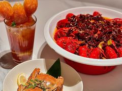 -胡大饭馆 24h(簋街总店)