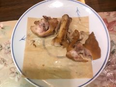 -以前的小酒馆(中山广场店)
