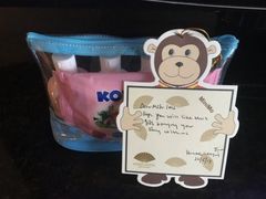 -新加坡文华东方酒店