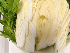 -牛街·马辈儿涮肉(牛街二店)