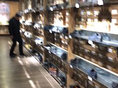 -C·BANNER千百度(奥特莱斯工厂店)