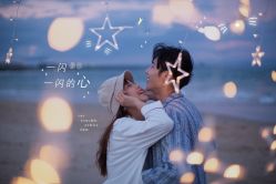 -布拉格婚纱摄影(真实客片店)