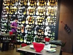 -龙虾风暴(松江店)