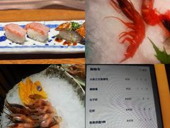 -一本料理(西溪天街店)