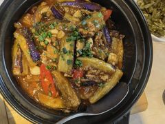 -闽公馆·客家私房菜·商务宴请·包厢(杏林橡树湾店)