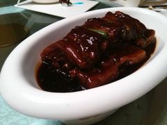 android_upload_pic-听松楼·花园酒店·自助餐厅(红梅公园店)