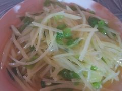 -好妹酸菜鱼馆(龙江店)