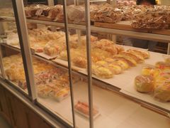 -好利来(木渎店)