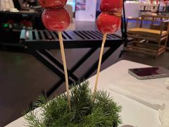 -大董(环贸iapm店)