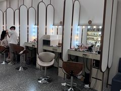 -海马体照相馆(重庆万象城大师店)