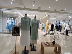 -上海第一八佰伴