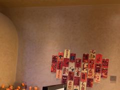 -宁采臣Sleep·采耳·SPA放松馆(湖里万达店)