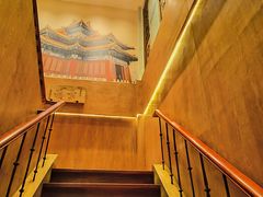 -北京老门框爆肚涮肉馆(凤城六路店)