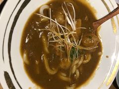 -初居食屋日式料理(万象城购物中心店)
