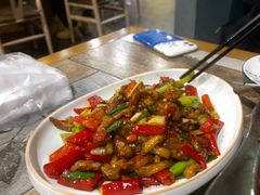 -苗姑酒堂(仁义社区店)