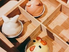 -避风塘(嘉兴八佰伴店)