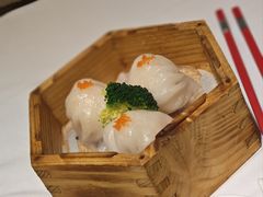 -新雅(丰盛里店)