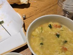 -小核桃品质串店(世茂大道店)