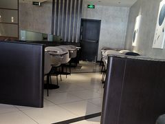 -必胜客(车陂店)