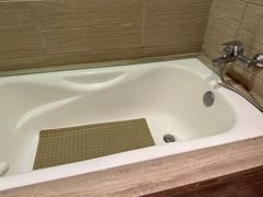 -和颐至格酒店(苏州金鸡湖博览中心店)