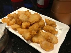 -星派对量贩式KTV(明珠店)