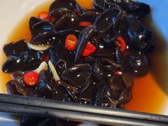 -沅江水·湖南家宴(南村万博长隆商圈店)