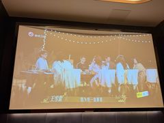 -华夏良子·足道SPA艾灸(金皇大厦店)