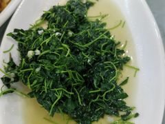 -溱湖八鲜菜馆