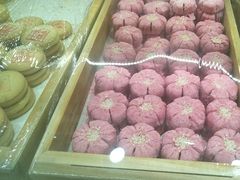 -稻香村(文殊院旗舰店)