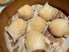 -囍凤楼·粤菜·点心·火锅(温特莱店)