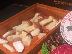 -二刀潮牛(重庆光环购物公园店)