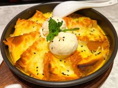 -天辣(金桥啦啦宝都店)
