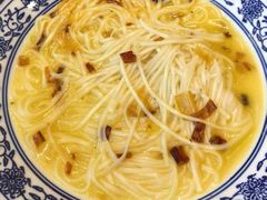 -山东地摊(平阴店)