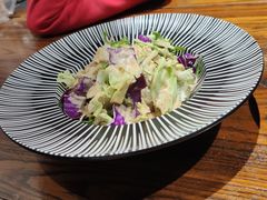 -五味堂·江浙土菜(月河特色店)